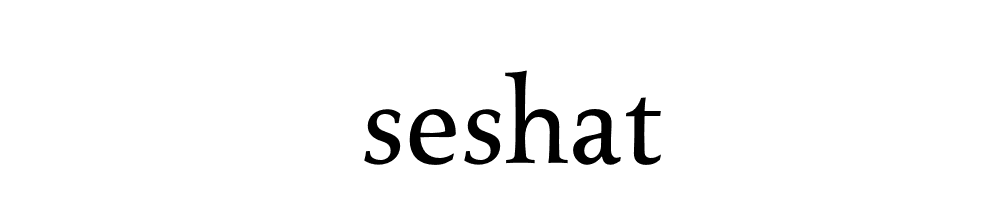 Seshat