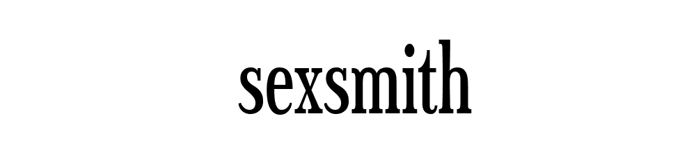 sexsmith