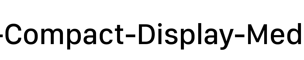 SF-Compact-Display-Medium