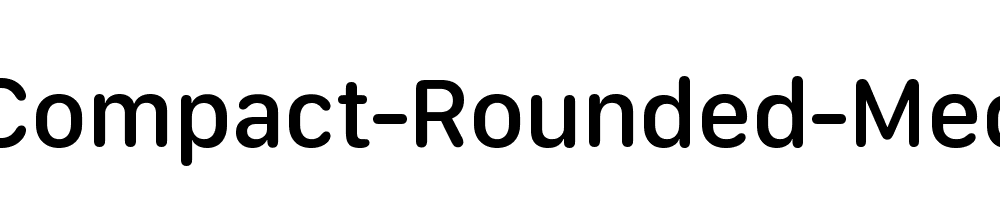 SF-Compact-Rounded-Medium