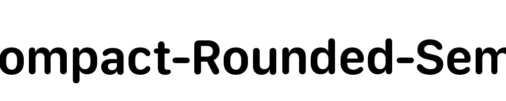 SF-Compact-Rounded-Semibold