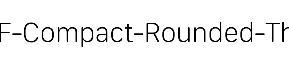 SF-Compact-Rounded-Thin