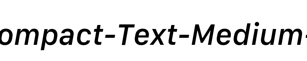 SF-Compact-Text-Medium-Italic