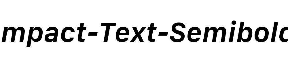 SF-Compact-Text-Semibold-Italic