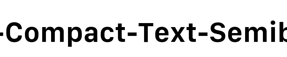 SF-Compact-Text-Semibold