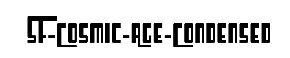 SF-Cosmic-Age-Condensed