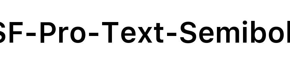 SF-Pro-Text-Semibold