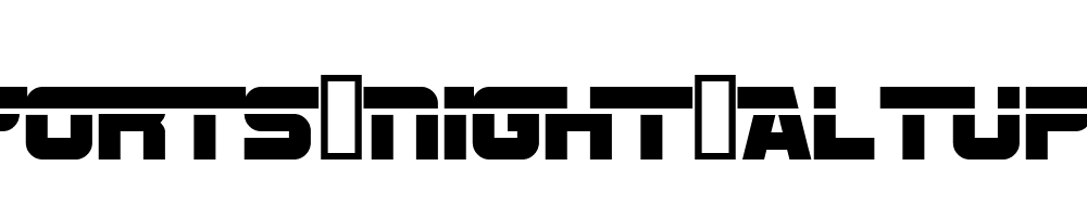 SF-Sports-Night-AltUpright