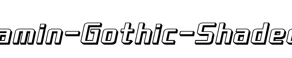 SF-Theramin-Gothic-Shaded-Oblique