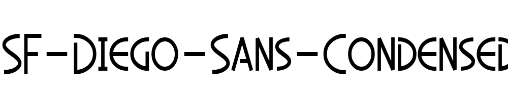 SF-Diego-Sans-Condensed