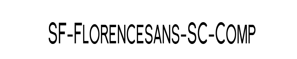 SF-Florencesans-SC-Comp