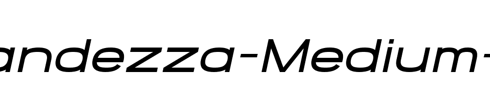 SF-Grandezza-Medium-Oblique