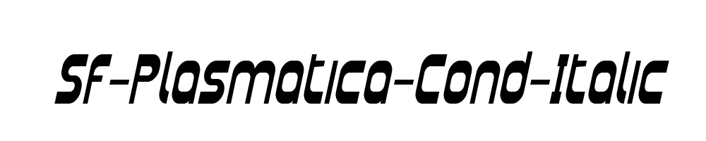 SF-Plasmatica-Cond-Italic