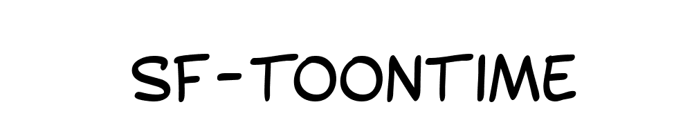 SF-Toontime