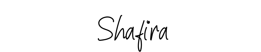 Shafira