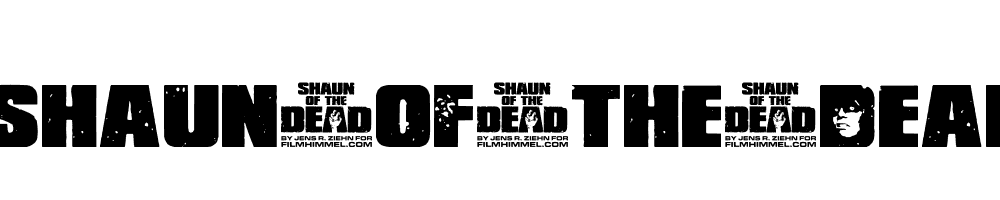 Shaun-of-the-Dead