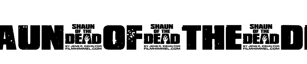 Shaun_of_the_dead