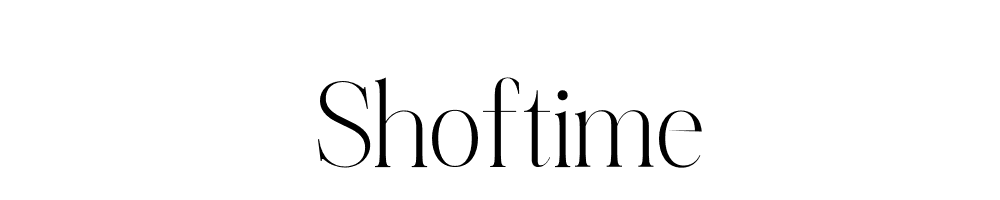 Shoftime