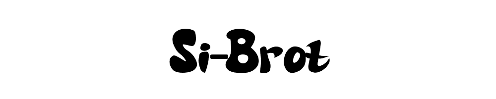 Si-Brot