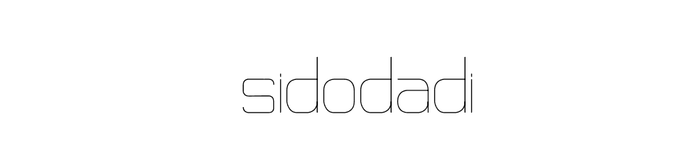 Sidodadi