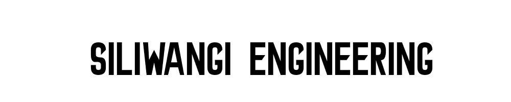 Siliwangi-Engineering