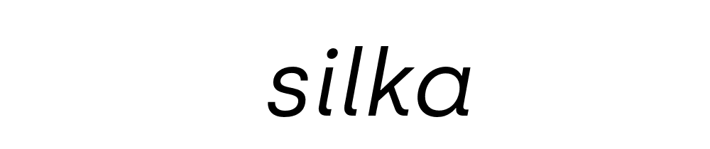 Silka