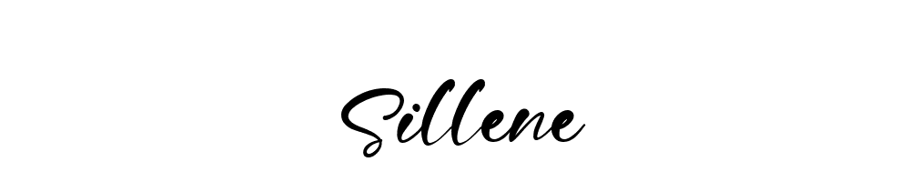 Sillene