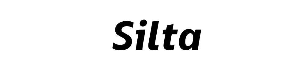 Silta