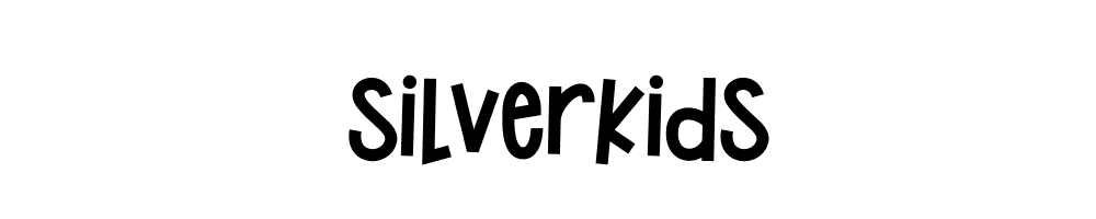 Silverkids