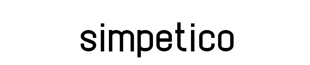 Simpetico