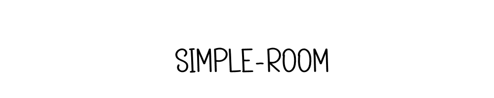 Simple-Room