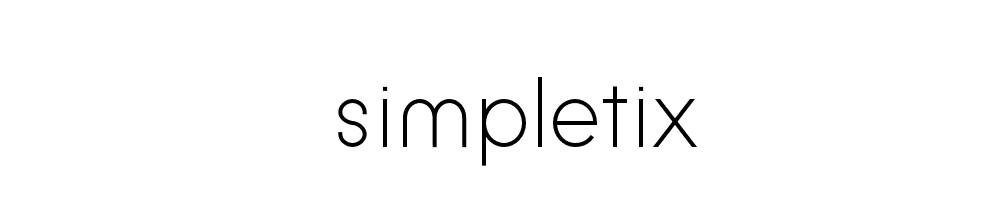 simpletix