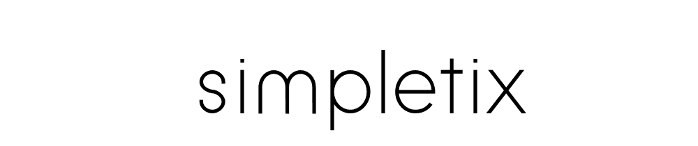 Simpletix