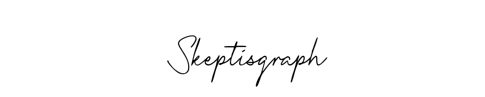 Skeptisgraph