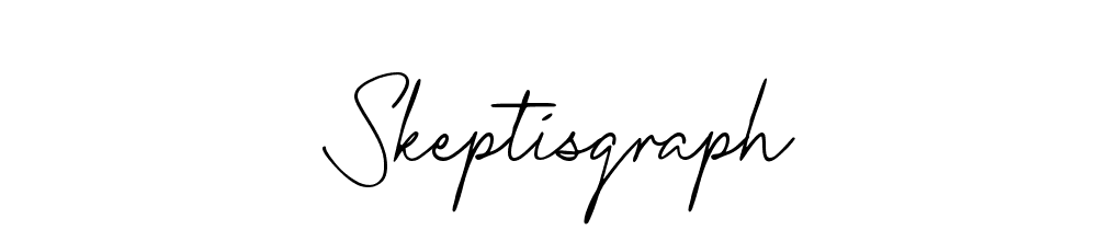 Skeptisgraph