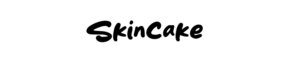 Skincake