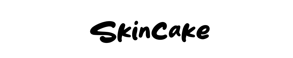 Skincake