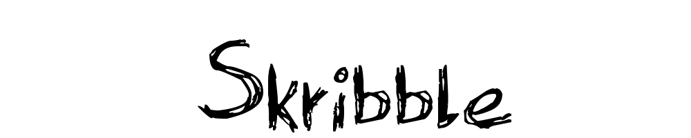 Skribble