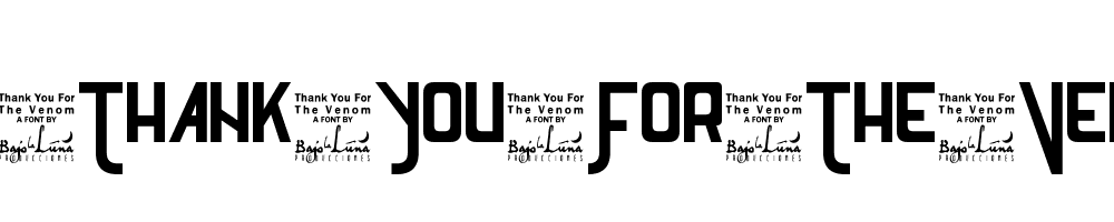 SL-Thank-You-For-The-Venom