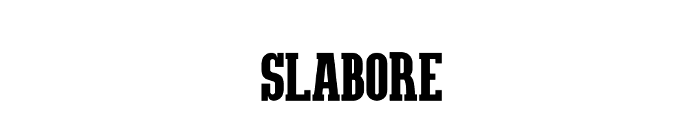 SLABORE