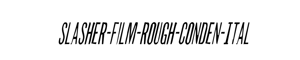 Slasher-Film-Rough-Conden-Ital