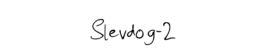 Slevdog-2