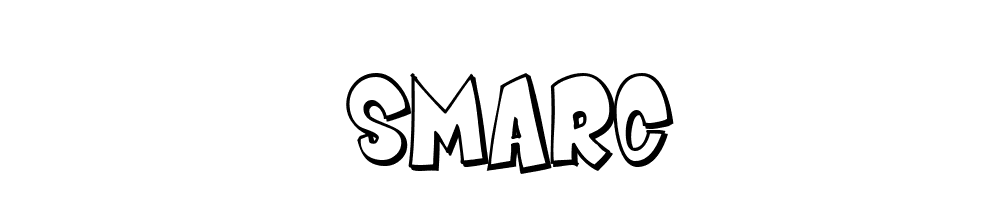 Smarc