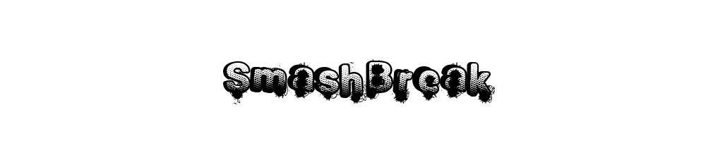 SmashBreak