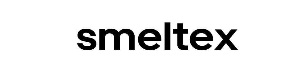 Smeltex