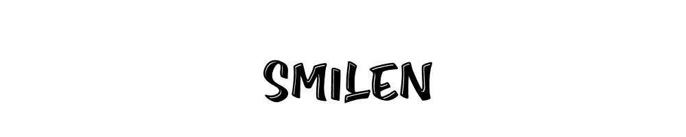 Smilen