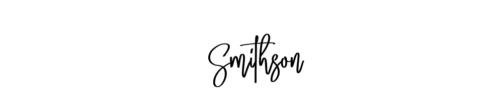 Smithson