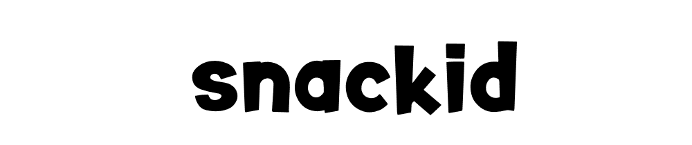 Snackid