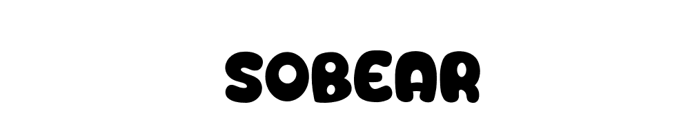 Sobear