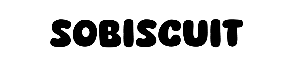 Sobiscuit